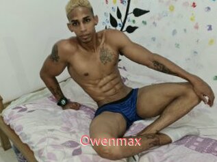 Owenmax