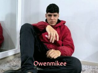 Owenmikee