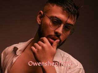 Owenshepherd