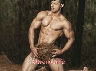 owenwolfe Webcam Sexe Direct