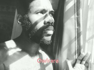 Owlrare