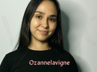Ozannelavigne