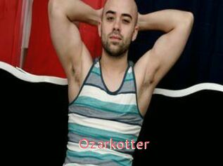 Ozarkotter