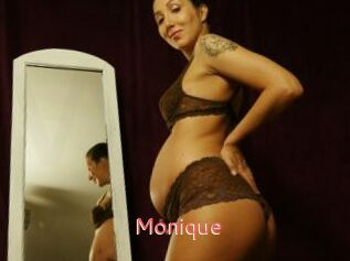 Monique