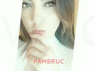 PAMBRUC