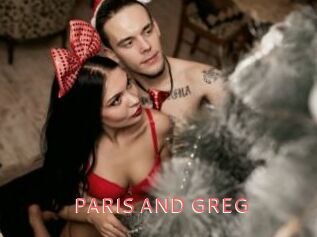 PARIS_AND_GREG