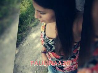PAULINAA20