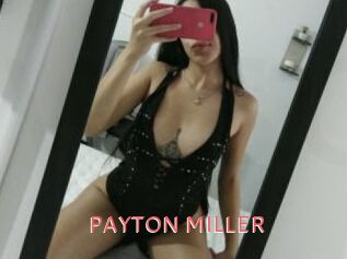 PAYTON_MILLER