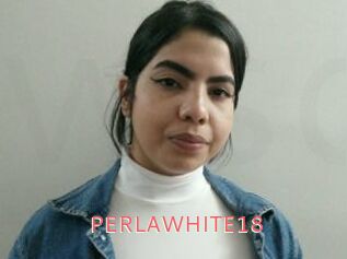 PERLAWHITE18