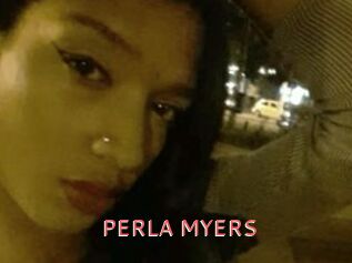 PERLA_MYERS