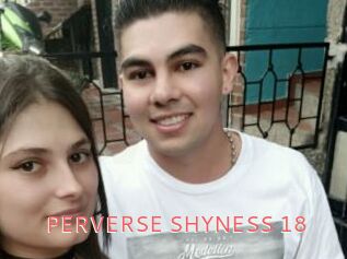 PERVERSE_SHYNESS_18