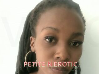 PETITE_N_EROTIC