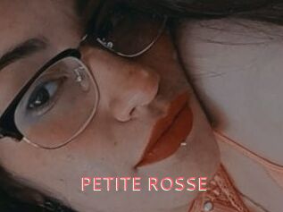 PETITE_ROSSE