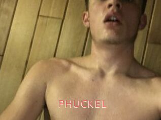 PHUCKEL