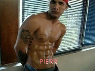 PIERR Webcam Sexe Direct
