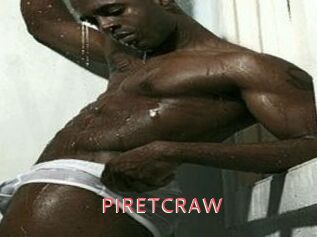 PIRET_CRAW