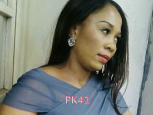 PK41