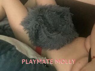 PLAYMATE_MOLLY