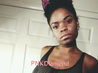 PNKDiamond