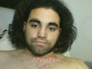 PPthePerv