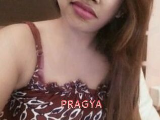 PRAGYA