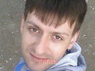 PRAIS