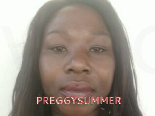 PREGGYSUMMER