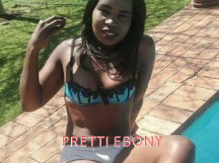 PRETTI_EBONY