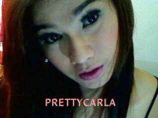 PRETTY_CARLA