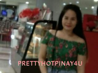 PRETTYHOTPINAY4U