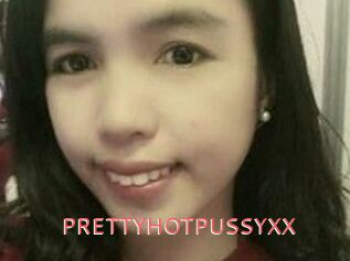 PRETTYHOTPUSSYXX Webcam Sexe Direct