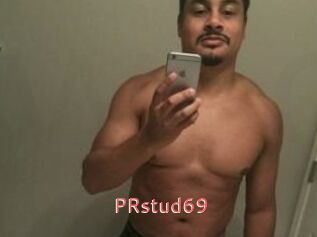 PRstud69