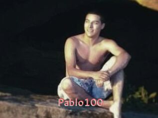 Pablo100