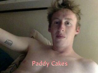 Paddy_Cakes