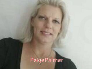 Paige_Palmer Webcam Sexe Direct