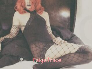 PaigeTrace