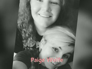 Paige_Wolfe