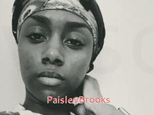 Paisley_Brooks