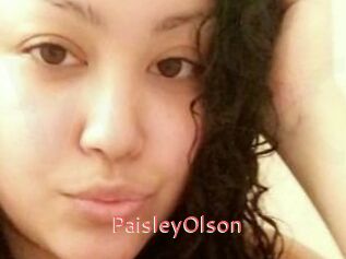 Paisley_Olson