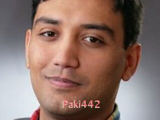 Paki442