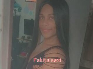 Pakita_sexi