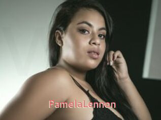 PamelaLennon