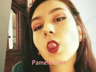 Pamela_Diaz