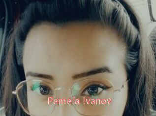 Pamela_Ivanov