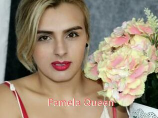 Pamela_Queen