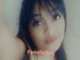 Pamela_Rey