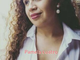 Pamela_cuatro