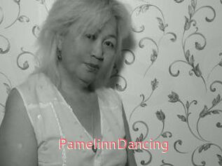 PamelinnDancing