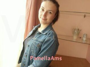 PamellaAms