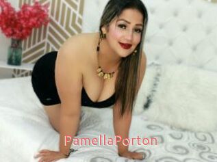 PamellaPorton
